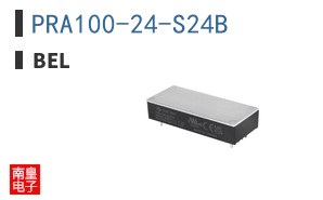 PRA100-24-S24B ͼƬ