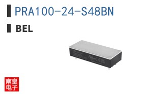 PRA100-24-S48BN ͼƬ