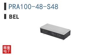PRA100-48-S48 ͼƬ