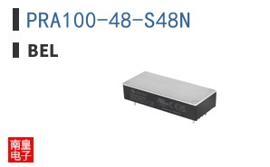 PRA100-48-S48N ͼƬ