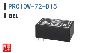 PRC10W-72-D15 ͼƬ