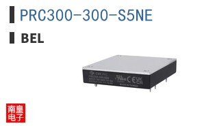 PRC300-300-S5NE ͼƬ