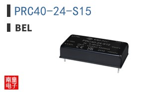 PRC40-24-S15 ͼƬ