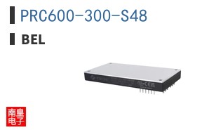PRC600-300-S48 ͼƬ
