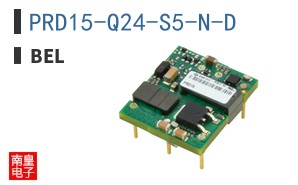 PRD15-Q24-S5-N-D ͼƬ