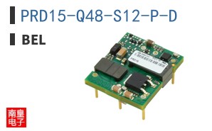 PRD15-Q48-S12-P-D ͼƬ