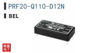 PRF20-Q110-D12N ͼƬ