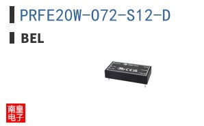 PRFE20W-O72-S12-D ͼƬ