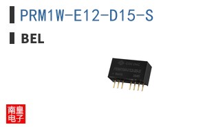 PRM1W-E12-D15-S ͼƬ