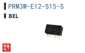 PRM3W-E12-S15-S ͼƬ