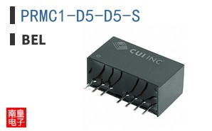 PRMC1-D5-D5-S ͼƬ