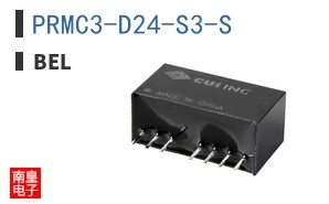 PRMC3-D24-S3-S ͼƬ