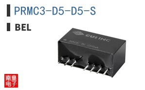 PRMC3-D5-D5-S ͼƬ