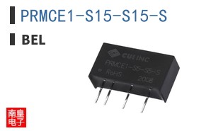 PRMCE1-S15-S15-S ͼƬ