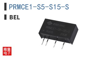 PRMCE1-S5-S15-S ͼƬ