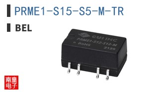 PRME1-S15-S5-M-TR ͼƬ