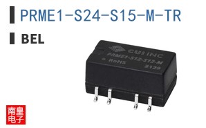 PRME1-S24-S15-M-TR ͼƬ