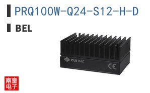 PRQ100W-Q24-S12-H-D ͼƬ