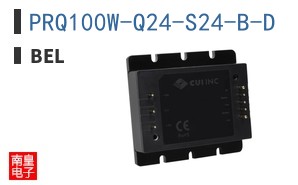 PRQ100W-Q24-S24-B-D ͼƬ