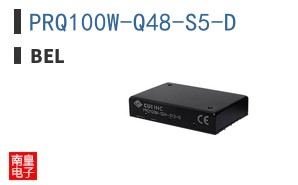 PRQ100W-Q48-S5-D ͼƬ