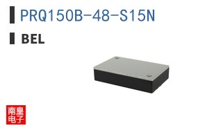 PRQ150B-48-S15N ͼƬ