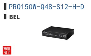 PRQ150W-Q48-S12-H-D ͼƬ