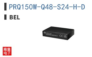 PRQ150W-Q48-S24-H-D ͼƬ