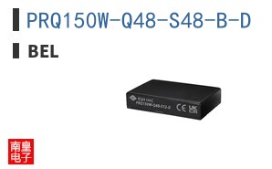 PRQ150W-Q48-S48-B-D ͼƬ