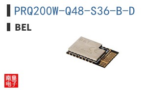 PRQ200W-Q48-S36-B-D ͼƬ
