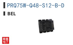 PRQ75W-Q48-S12-B-D ͼƬ
