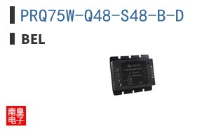 PRQ75W-Q48-S48-B-D ͼƬ