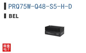 PRQ75W-Q48-S5-H-D ͼƬ