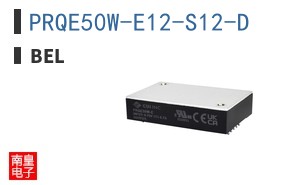PRQE50W-E12-S12-D ͼƬ