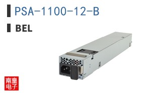 PSA-1100-12-B ͼƬ