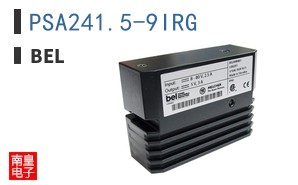 PSA241.5-9IRG ͼƬ