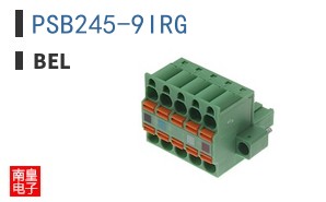 PSB245-9IRG ͼƬ