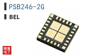 PSB246-2G ͼƬ