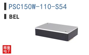 PSC150W-110-S54 ͼƬ