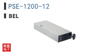 PSE-1200-12 ͼƬ