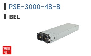 PSE-3000-48-B ͼƬ