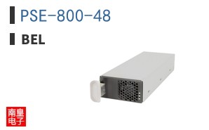 PSE-800-48 ͼƬ