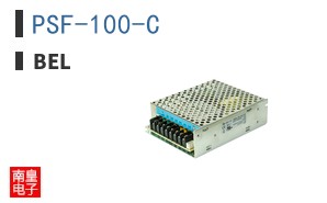 PSF-100-C ͼƬ
