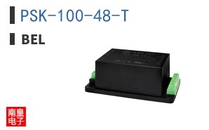 PSK-100-48-T ͼƬ