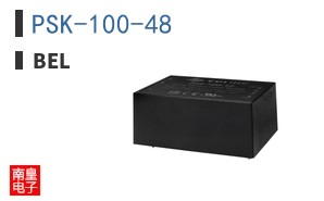 PSK-100-48 ͼƬ
