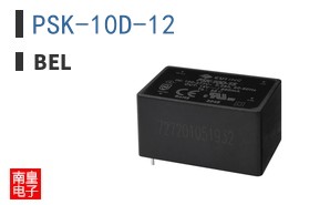 PSK-10D-12 ͼƬ