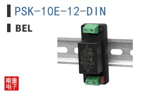 PSK-10E-12-DIN ͼƬ