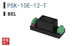 PSK-10E-12-T ͼƬ
