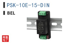 PSK-10E-15-DIN ͼƬ