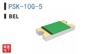 PSK-10G-5 ͼƬ
