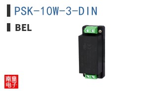 PSK-10W-3-DIN ͼƬ